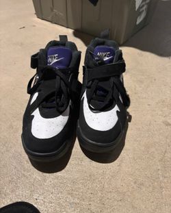 Nike Air
