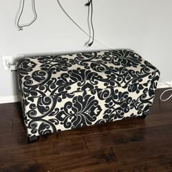 Practically Giving These Away