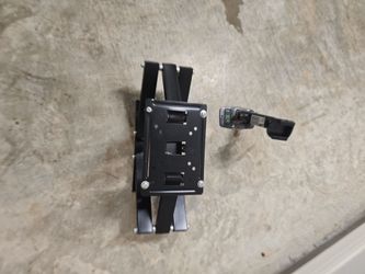 TV mounts