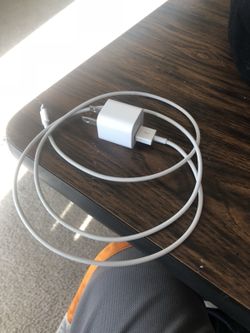 Selling