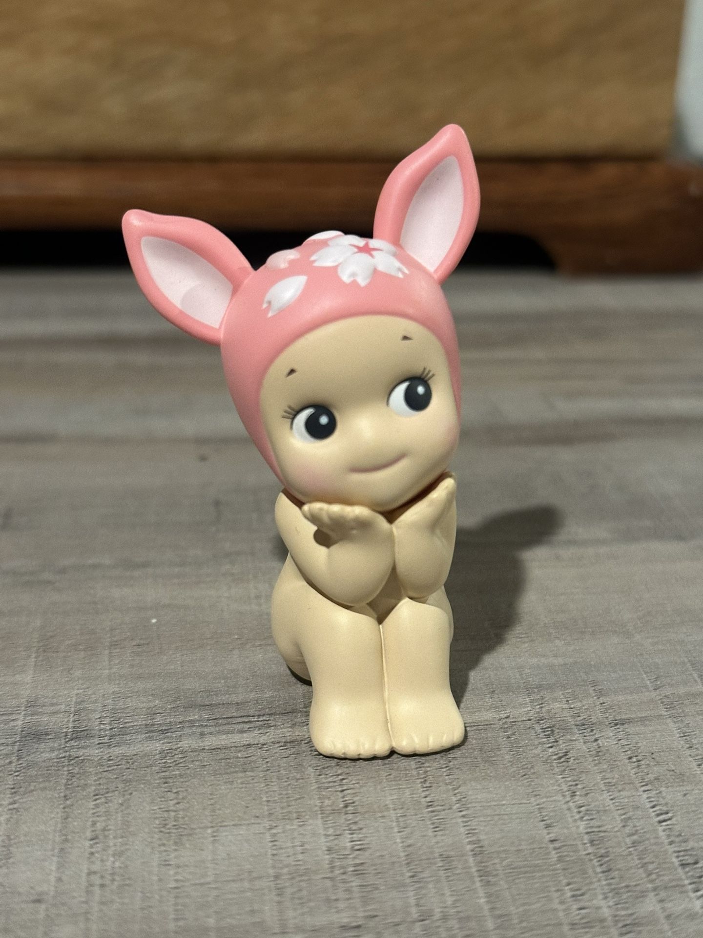 Sonny Angel (Authentic)