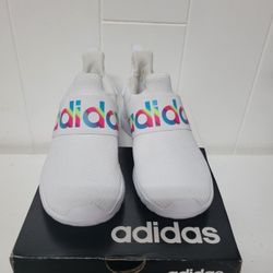 Lite Racer Adapt K Shoe's size 13- NEW