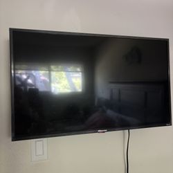 32 In Roku Tv 