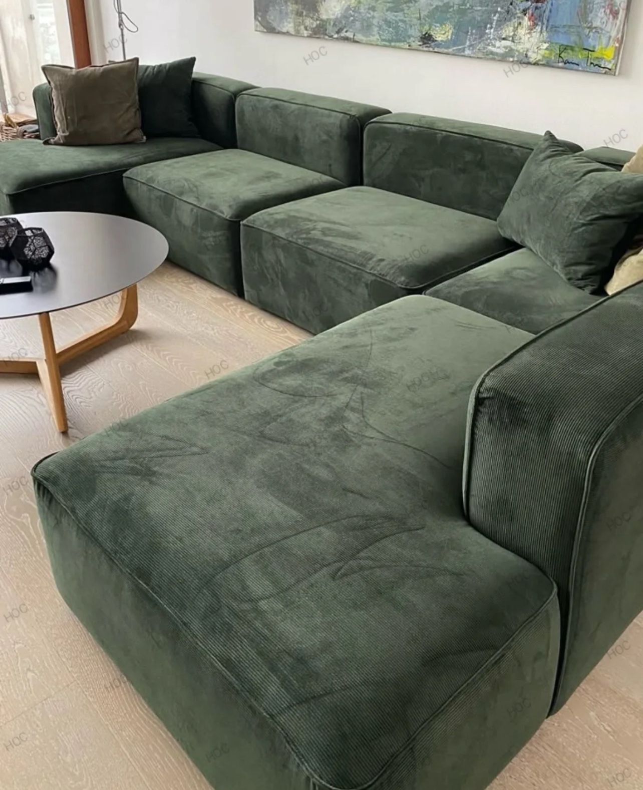 Sofa Chase Custom Any Size Any Color No Money Down No Credit Need