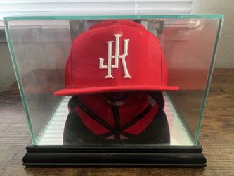 Jo Koy Autographed Hat