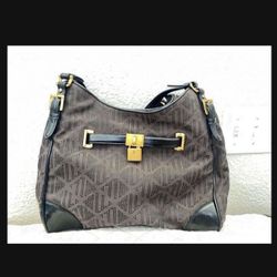 lauren ralph purse New $120