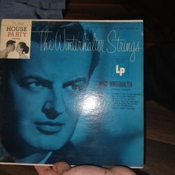 15 Dollars A Piece Sale Vynl Records 11
