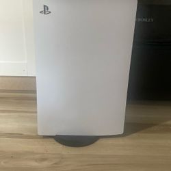 ps5 and vr2 bundle