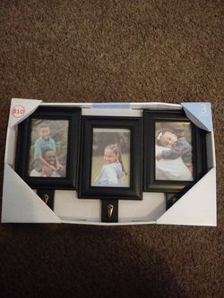 Picture frame