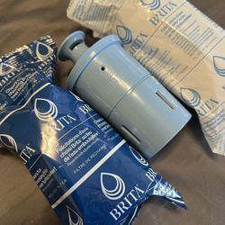 Brita Filters
