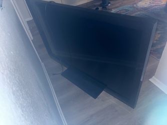 55” insignia plasma
