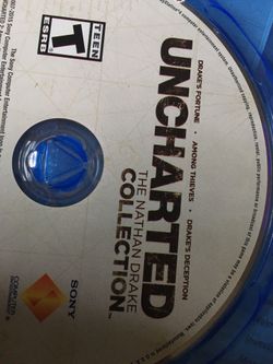 4 ps4 games for 15 dollars