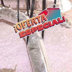 Insulacion/Insulation