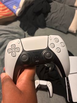 Trading for a se or gt bike or money