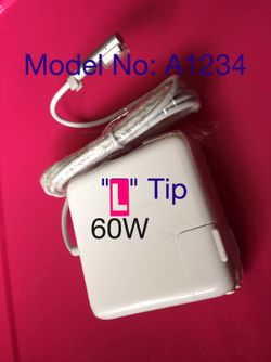 60W apple replacement