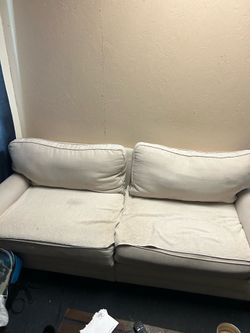 Muebles para el hogar