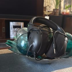 PDP Game Headset 