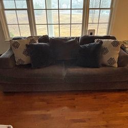 PERFECT Couch For Home