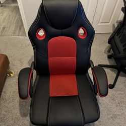 Gaming Chair