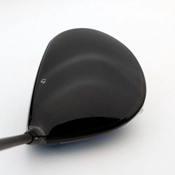 New Taylormade Qi 10 LS