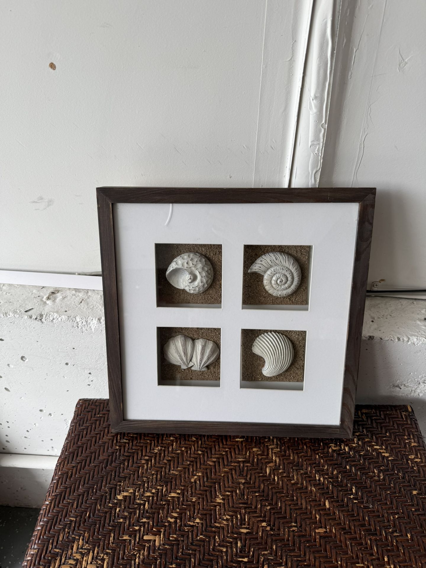 nice Frame