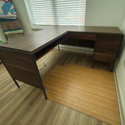 Desk for sale