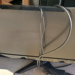 Assortment Of Monitors 19", 24"