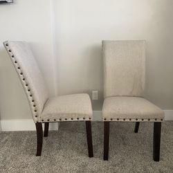 Chairs