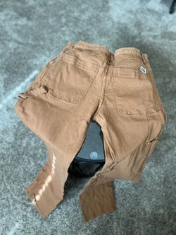 Active ride shop pants