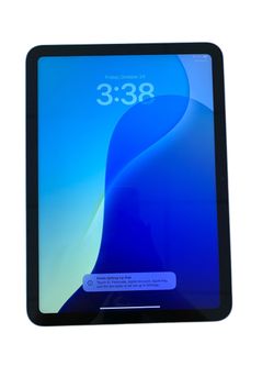 Apple ipad a16 #31455