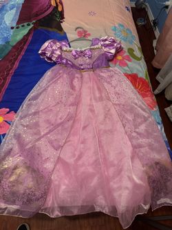Disney Dress 