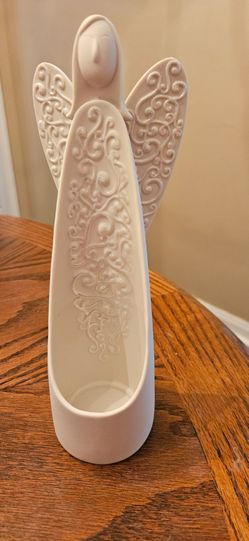 PartyLite Serenity Tealight Holder