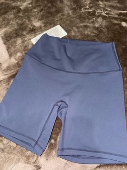 Lulu short