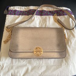 Tory Burch Crossbody