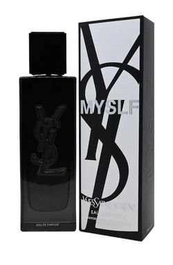 PERFUME DE HOMBRE
