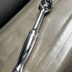 Snap On