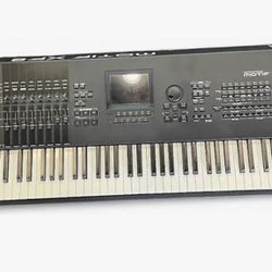 Motif Xf8 88 Key