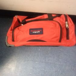 Redfora Emergency Survival Kit 