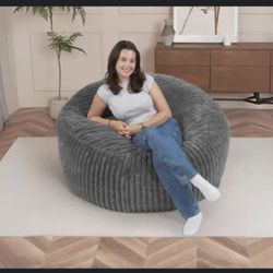 Bean Bag Chair