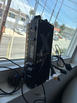 Ebmx v3 9000