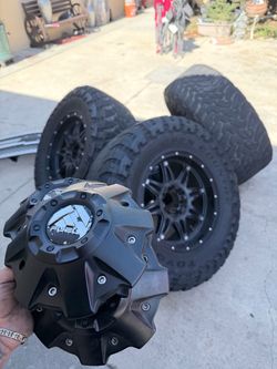 no use for them no more best offer