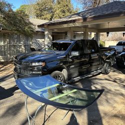 Auto Glass For Cars And Trucks