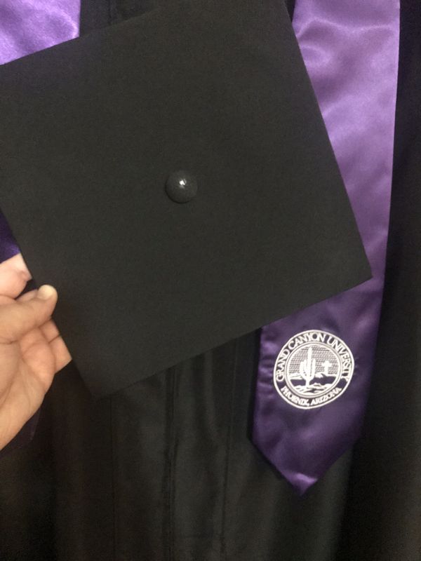 kurta in green colour