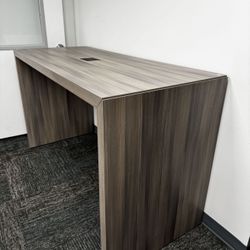 Steelcase Work Table 