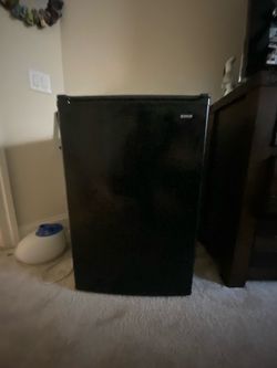Kenmore Refrigerator