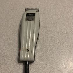 Raycine Dog Trimmer  