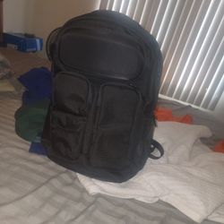 Lululemon BACKPACK Crusier 23L