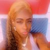 SHAMESE BAILEY