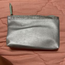 $3 Ipsy Cosmetic Bag