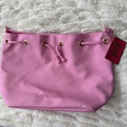 Juicy Couture Bag/tote